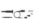 Oscilloscope Probe Kit for RS-HF 212 / RS-LF / RS-MF / RS-HV Series Passive Probes